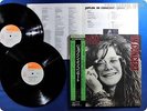 JANIS JOPLIN 