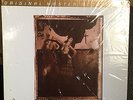 THE PIXIES SURFER ROSA MFSL LTD 180gm LP VINYL #'d OOP RARE Sealed