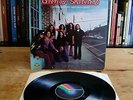 LYNYRD SKYNYRD Pronounced Leh-Nerd Skin-Nerd MCA UK 1st Press A1/B1 LP