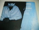 GEORGE BENSON - WHITE RABBIT - LP Italy 1974 ex++  COBHAM HANCOCK FUSION
