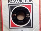 NINA SIMONE xover northern soul 45 It Be's That Way Sometime / You'll Go To Hell
