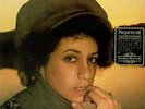 Janis Ian - Between the Lines - Nimbus Supercut LP
