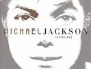 Michael Jackson - Invincible - Vinyl 2-LP Import 2009 New