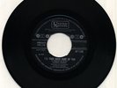 1966 NORTHERN SOUL/FUNK  7