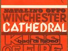 NATALINO OTTO - WINCHESTER CATHEDRAL (1967) M