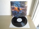 WHITE LIGHT - SAME RARE PSYCH LP