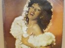 ERROL DUNKLEY DARLING OOH OG UK ATTACK LP