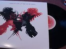 KINGS OF LEON ONLY BY THE NIGHT 2 LP SEX ON FIRE GATEFOLD NM VINYL