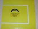 LIBRARY RECORD Super Sounds Unlimited LP AMPHONIC 108 jazz/funk/breaks