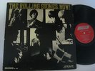 The Rolling Stones LP Now  Mono ORIG