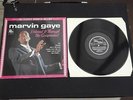 MARVIN GAYE I HEARD IT THROUGH THE GRAPEVINE 12