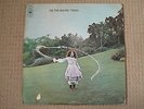 TREES - ON THE SHORE CBS 64168,  ORIGINAL FOLK PSYCH ROCK LP ALBUM