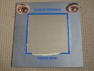 URIAH HEEP-LOOK AT YOURSELF, RARE MIRROR SLEEVE 1971 PROG ROCK LP, EX CONDITION.