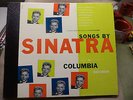 COL.Alb.Set-78..#C-124/FRANK SINATRA-
