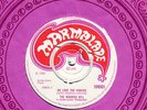 THE ROARING 60's *WE LOVE THE PIRATES* 1966 PSYCH  NM