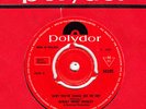 ROBERT JOHN HENSLEY *BABY YOU'RE GONNA SEE ME CRY* 1968 N/SOUL