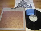 Extreme Noise terror - the peel sessions  original lp  [ slayer, entombed ] Ex
