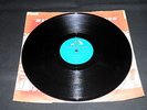 ELVIS PRESLEY - I WANT YOU I NEED YOU I LOVE YOU 1956 HMV POP 235 UK 78rpm EX