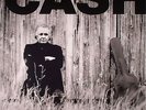 CASH, Johnny - American II: Unchained - Vinyl (LP)