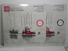 Explosions In The Sky *Prince Avalanche* New Rare OST RED WHITE LPs David Wingo