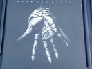 DEAD CAN DANCE   original Vinyl 2LP   Into The Labyrinth (1993) 4AD Very Rare *.