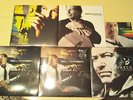 Vasco Rossi - 
