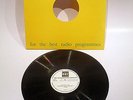 PINK FLOYD BOOTLEG - BBC TRANSCRIPTION SERVICES