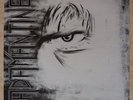 ADAMANTINE - Rapid Eye Movement LP 1989 Private German Metal