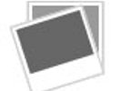Curtis Fuller Tommy Flanagan Jazz it's Magic REGENT orig 1st DG RVG