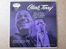 Clark Terry Horace Silver EMARCY lp DG mono 1st blue back