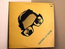 PEPPINO DI CAPRI E I SUOI ROCKERS - Carisch TCA 15307 - Beat Ita