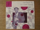 CHARLIE SINGLETON 