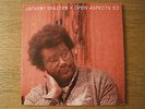 ANTHONY BRAXTON 