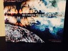 BETWEEN THE BURIED AND ME - THE PARALLAX I & II VINYL LP protest the hero,cynic