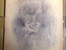 The Fog Haze Vinyl Death Waltz 2 LP Dinos Chapman New