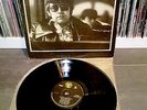 ELTON JOHN TUMBLEWEED CONNECTION «LP  EDITION PORTUGAL»