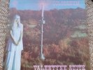 COLOSSEUM LP VALENTYNE SUITE VERTIGO SWIRL 1st PRESS EXCELLENT PHILLIPS