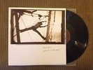 Tim Hecker Radio Amor Vinyl 2 LP Mille Plateaux Drone Kranky Import Alien8