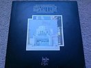 Led Zeppelin Song Remains the Same Vinyl LP MINT Swan Song SS 2-201 EMBOSSED