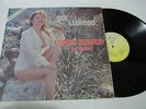 Compay Segundo y Su Grupo Que Sabroso  (Original Areito/DRC)