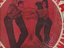 BYRON LEE AND THE DRAGONAIRES DANCE THE SKA BMN IN SHRINK NM-/VG+