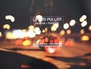 Lifter Puller  ** Fiestas ans Fiascos LP ** The Hold Steady