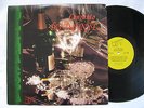 Conjunto Diamante - La Ultima Copa (VG+) 