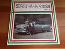 East Side Story Vol. 8 - LP RARE