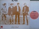 SLADE PLAY IT LOUD RAVEN SEE US HERE POLYDOR 2383 026 NODDY HOLDER RARE VINYL LP