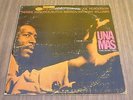 KENNY DORHAM LP, Una Mas BLUE NOTE US Issue 70's press BST 84127 EX+