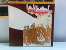 Led Zeppelin II MFSL Audiophile EX/NM - Super Rare