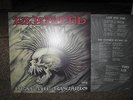 PUNK EXPLOITED LP
