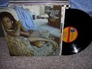 TERRY CALLIER/Nick Drake-What Is The Color Of Love-OR.MEGA-RARE NORTHERN SOUL LP
