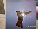 paul gonsalves  humming bird lp Stereo Cat No: SML 1064